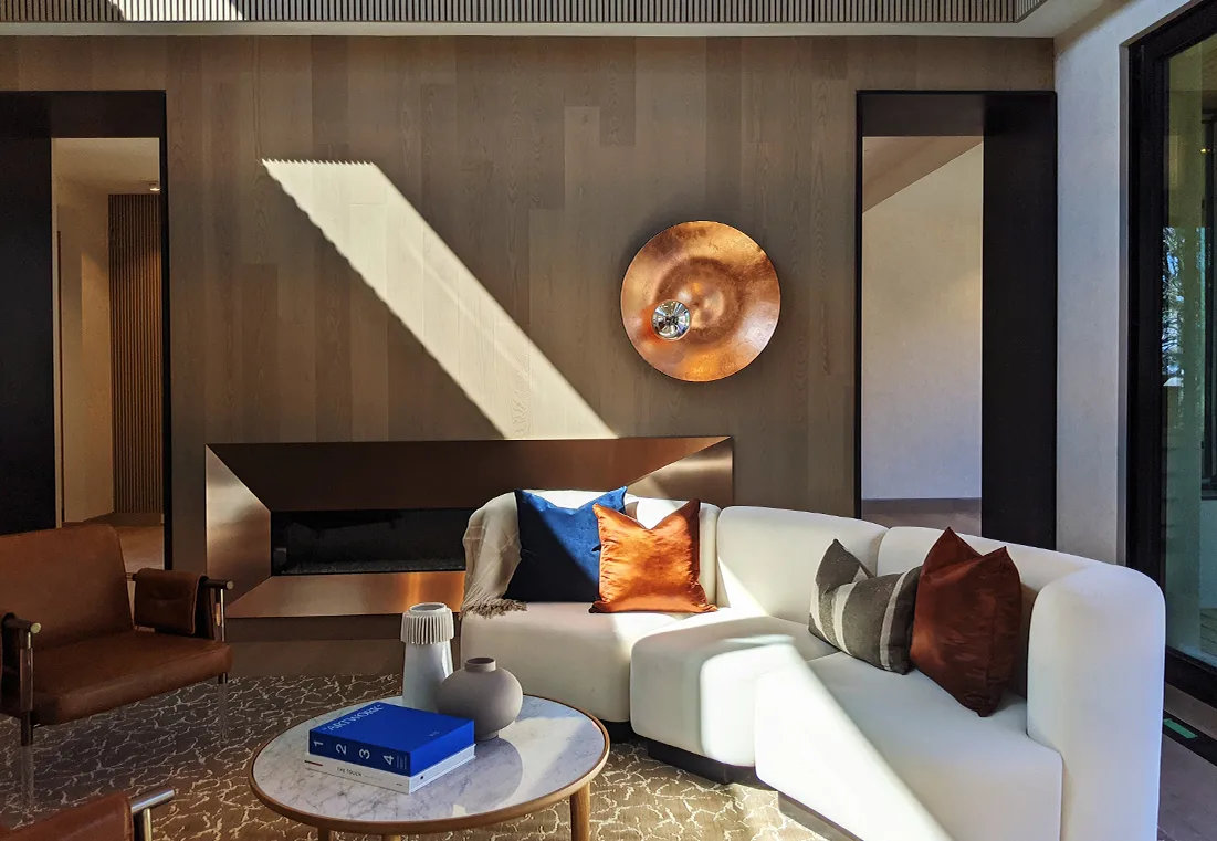 Toronto Art Consultants